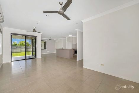 Property photo of 27 Summergold Street Mount Low QLD 4818