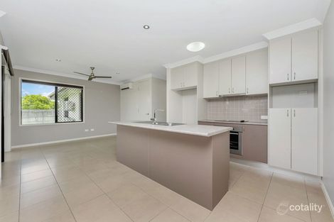 Property photo of 27 Summergold Street Mount Low QLD 4818