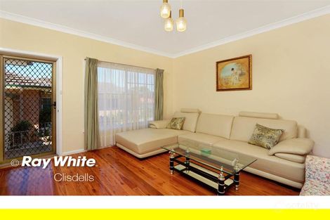 Property photo of 6/11-13 Canonbury Grove Bexley North NSW 2207