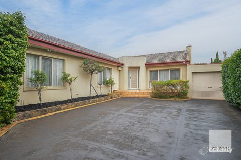 47 Somers St, Burwood, VIC 3125