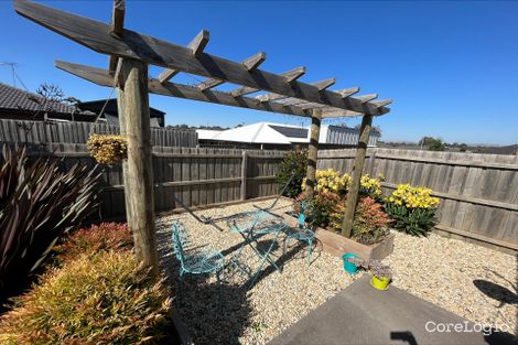 Property photo of 28 Casuarina Street Kilmore VIC 3764