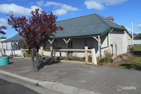 Property photo of 16 Vicary Street Triabunna TAS 7190