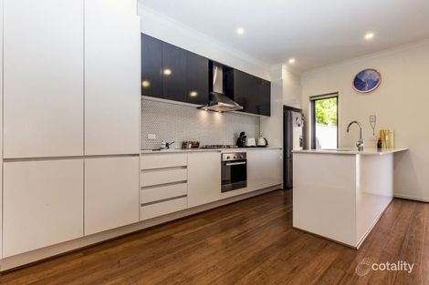 Property photo of 8/3 Victoria Road Sydenham VIC 3037
