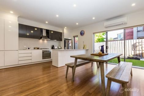 Property photo of 8/3 Victoria Road Sydenham VIC 3037