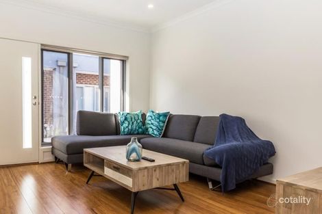 Property photo of 8/3 Victoria Road Sydenham VIC 3037