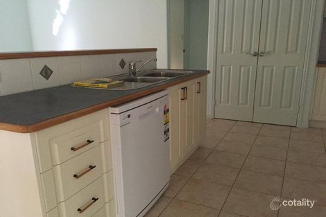 Property photo of 3 Parisi Court Urraween QLD 4655