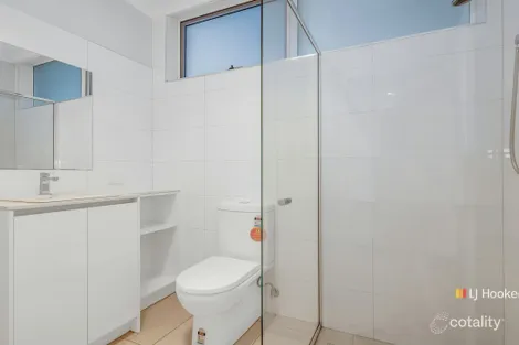 Property photo of 9 William Street Forth TAS 7310