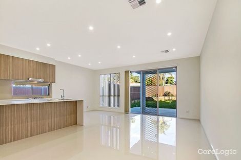 Property photo of 92 St Clair Avenue St Clair NSW 2759