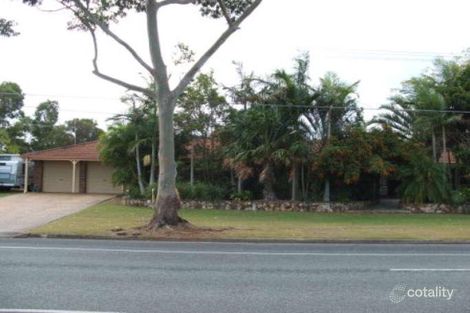 24-26 Long St, Cleveland, QLD 4163