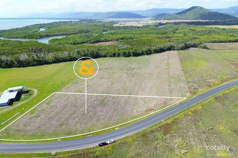 Lot 26 Newell Rd, Newell, QLD 4873