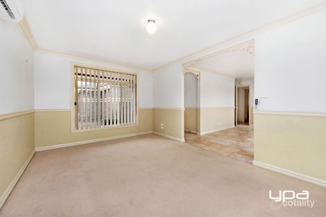 Property photo of 2/72 Mossfiel Drive Hoppers Crossing VIC 3029
