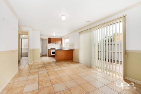 Property photo of 2/72 Mossfiel Drive Hoppers Crossing VIC 3029
