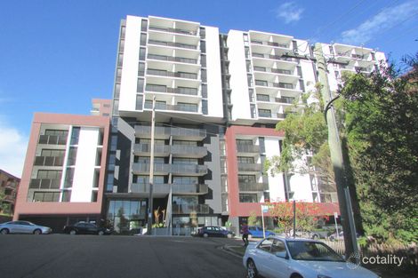 222/1b Pearl St, Hurstville, NSW 2220