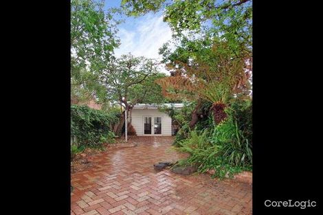 Property photo of 200 Queens Parade Fitzroy North VIC 3068