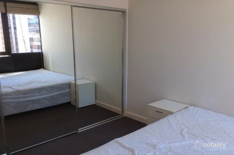 Property photo of 10/128 Charlotte Street Brisbane City QLD 4000
