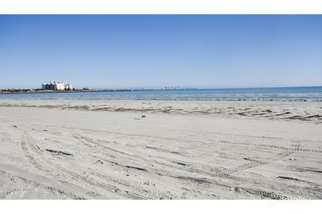 Property photo of 26 Otago Road North Beach SA 5556