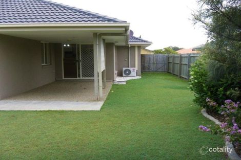 Property photo of 264 Bestmann Road Sandstone Point QLD 4511