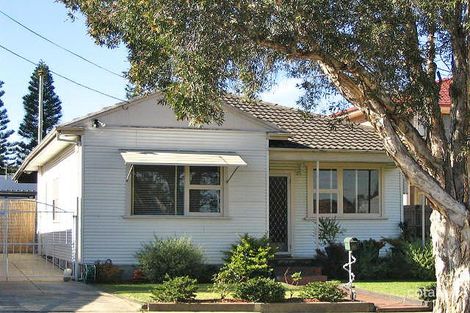 37 Beatrice St, Lidcombe, NSW 2141