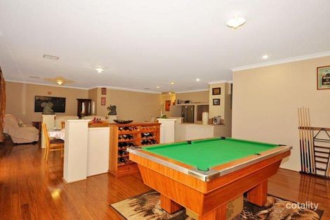 Property photo of 20 Bingarra Crescent Tapping WA 6065