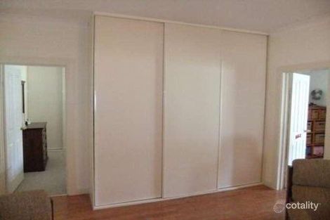 Property photo of 5 McIntyre Street Keith SA 5267