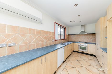 Property photo of 10 Maclean Street Chisholm ACT 2905