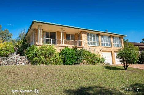 Property photo of 15 Bonito Street Corlette NSW 2315