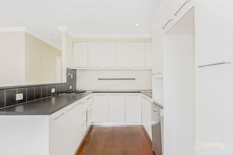 Property photo of 47 Ryedale Street Tingalpa QLD 4173