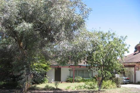 7 Eva Ave, Redwood Park, SA 5097