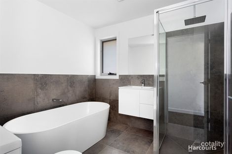 Property photo of 2/139 Mount Leslie Road Prospect Vale TAS 7250