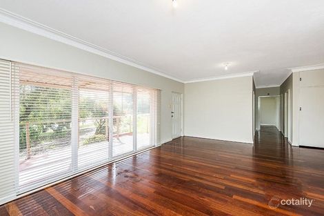 Property photo of 3 Edeline Street Spearwood WA 6163