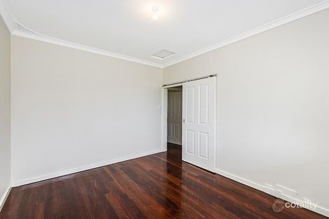 Property photo of 3 Edeline Street Spearwood WA 6163