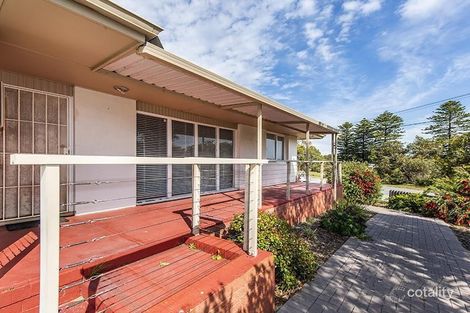 Property photo of 3 Edeline Street Spearwood WA 6163