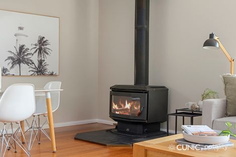 Property photo of 17 Jindabyne Road Kingston Beach TAS 7050