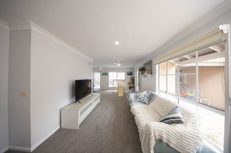 Property photo of 30 Brodie Drive Coffs Harbour NSW 2450