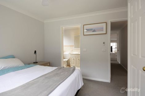 Property photo of 30 Brodie Drive Coffs Harbour NSW 2450