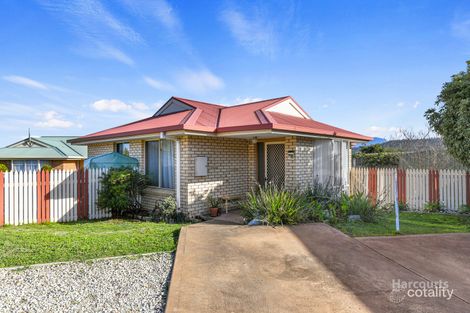Property photo of 3/7 Horsham Road Oakdowns TAS 7019