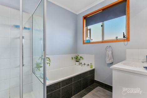 Property photo of 3/7 Horsham Road Oakdowns TAS 7019
