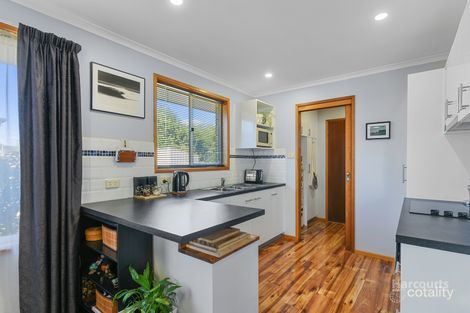 Property photo of 3/7 Horsham Road Oakdowns TAS 7019