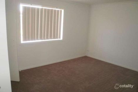 Property photo of 25 Ogle Way Cranbourne North VIC 3977