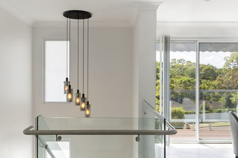 Property photo of 28 Stirling Avenue Kirrawee NSW 2232