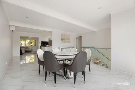 Property photo of 28 Stirling Avenue Kirrawee NSW 2232