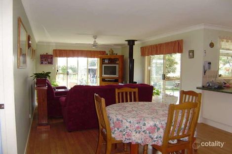 Property photo of 75 Tallyan Point Road Basin View NSW 2540