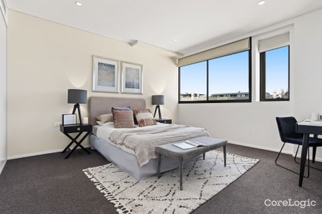 Property photo of 41/5 Pyrmont Bridge Road Camperdown NSW 2050