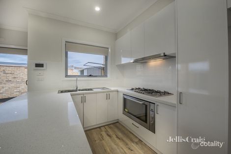 Property photo of 2/2 Aruma Court Bundoora VIC 3083