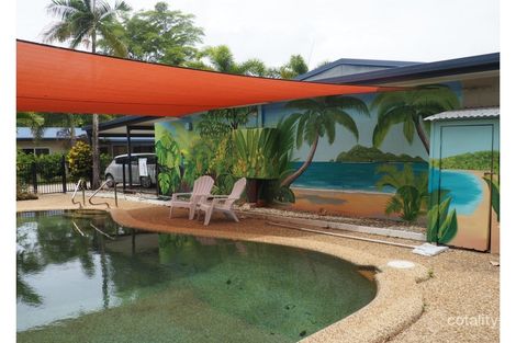Property photo of 11/16 Wongaling Beach Road Wongaling Beach QLD 4852
