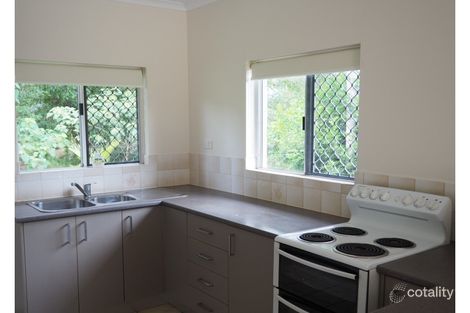 Property photo of 11/16 Wongaling Beach Road Wongaling Beach QLD 4852