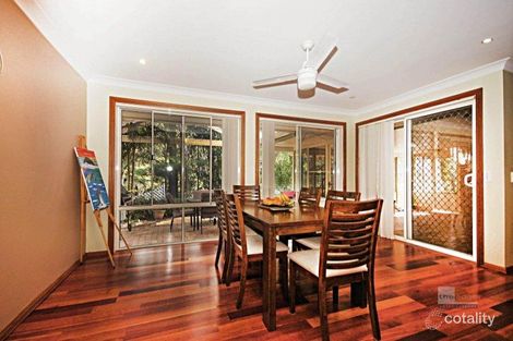 Property photo of 33 Ibis Drive Boambee East NSW 2452