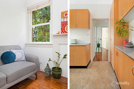 Property photo of 8/82 Birriga Road Bellevue Hill NSW 2023