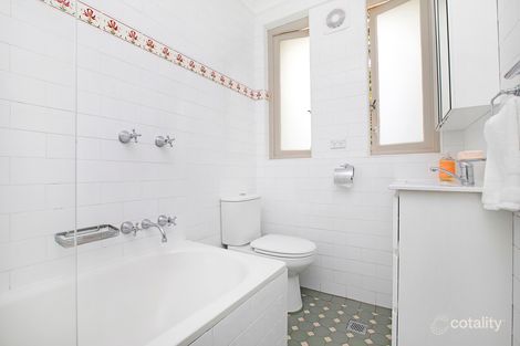 Property photo of 8/82 Birriga Road Bellevue Hill NSW 2023