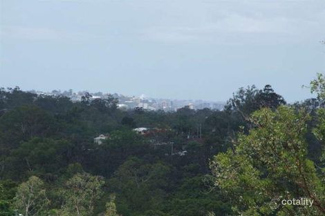 Property photo of 8 Indra Street The Gap QLD 4061